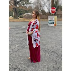 Meet your Posher, Cierra